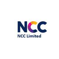 NCC Ltd.